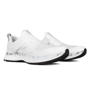 TIEM Slipstream Women's Cycling Shoe